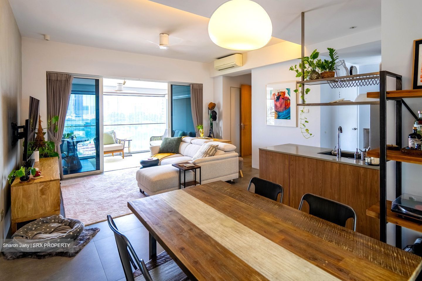The Regency At Tiong Bahru (D3), Condominium #628214431